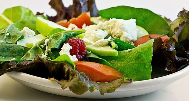 salad-374173_640